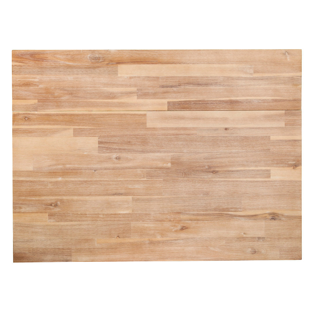 Vandermark Expandable Freestanding Kitchen Island Laurel Foundry Modern Farmhouse®