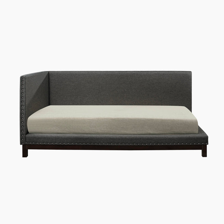 Aurea Twin Daybed Latitude Run®