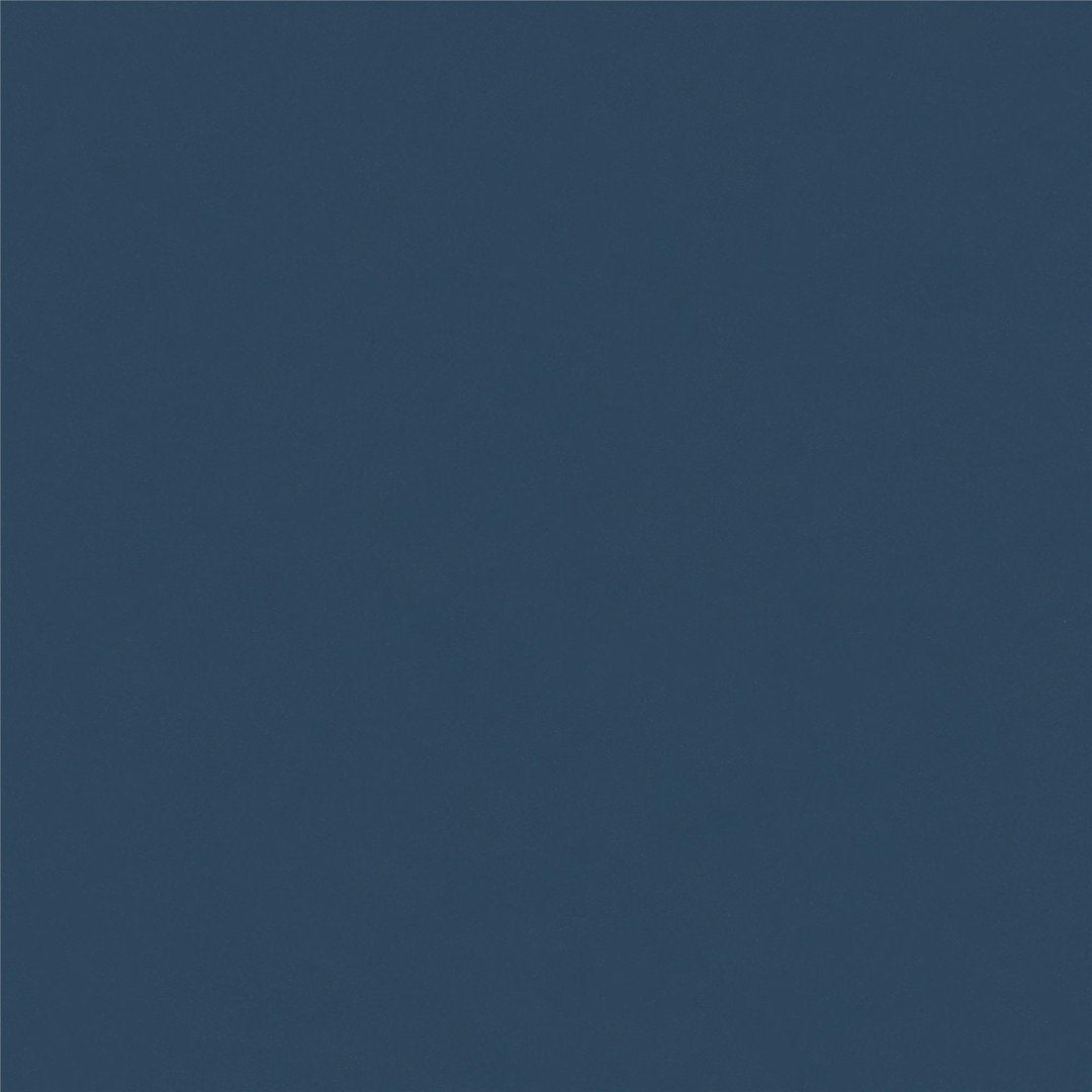 Monarch Hill Haven Kids 47.48" W Writing Desk Little Seeds Color: Navy