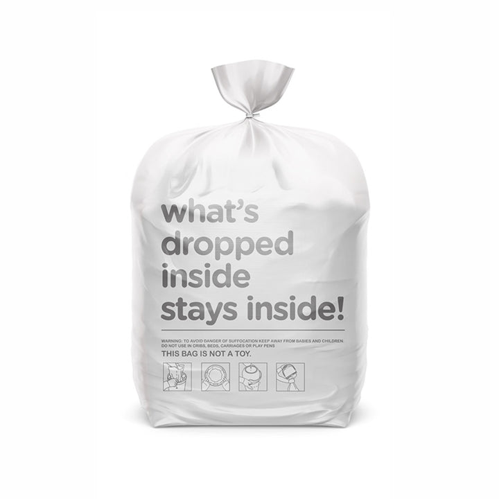 Odor-Free Diaper Pail L.A. Baby Color: Green