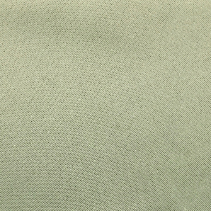 Wayfair Basics Thermal Blackout Grommet Sliding Patio Door Curtain Panel Wayfair Basics® Curtain Color: Sage Green