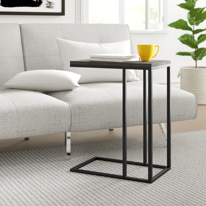 Humberto C Table End Table Zipcode Design™