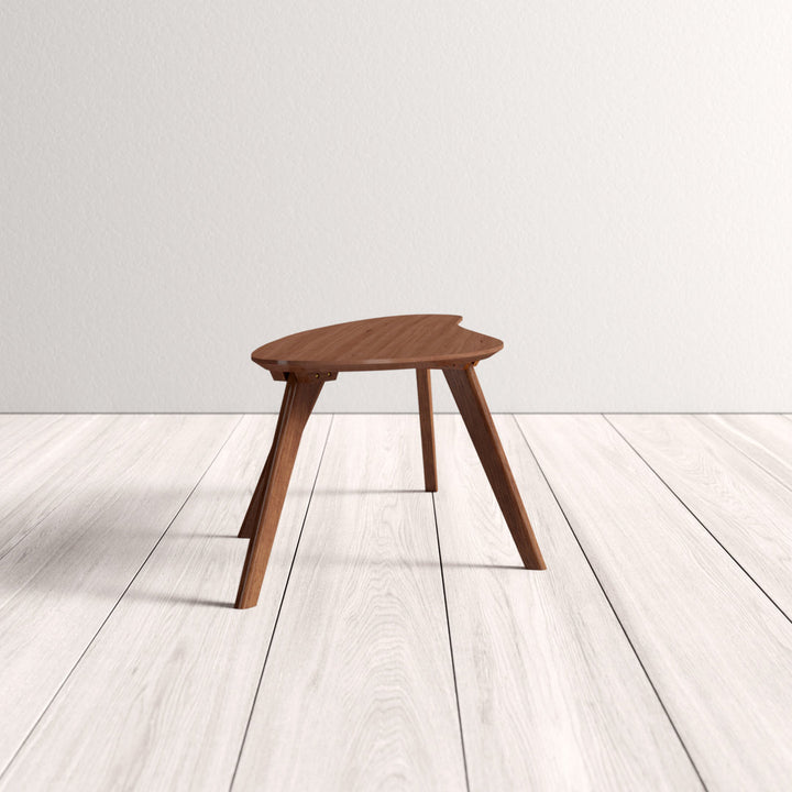 Driskill Coffee Table Hashtag Home