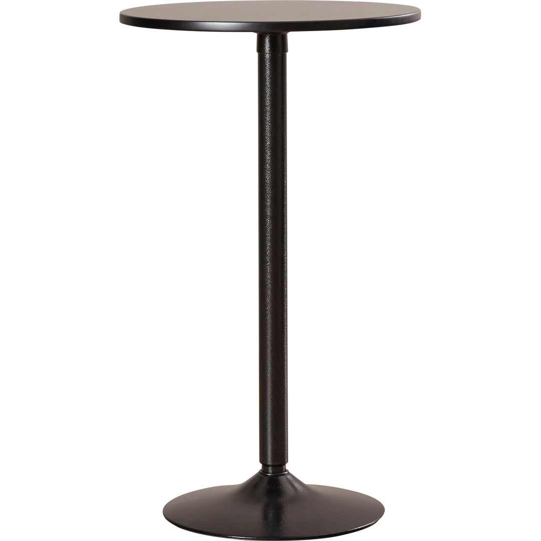 Milly Pub Table Ebern Designs