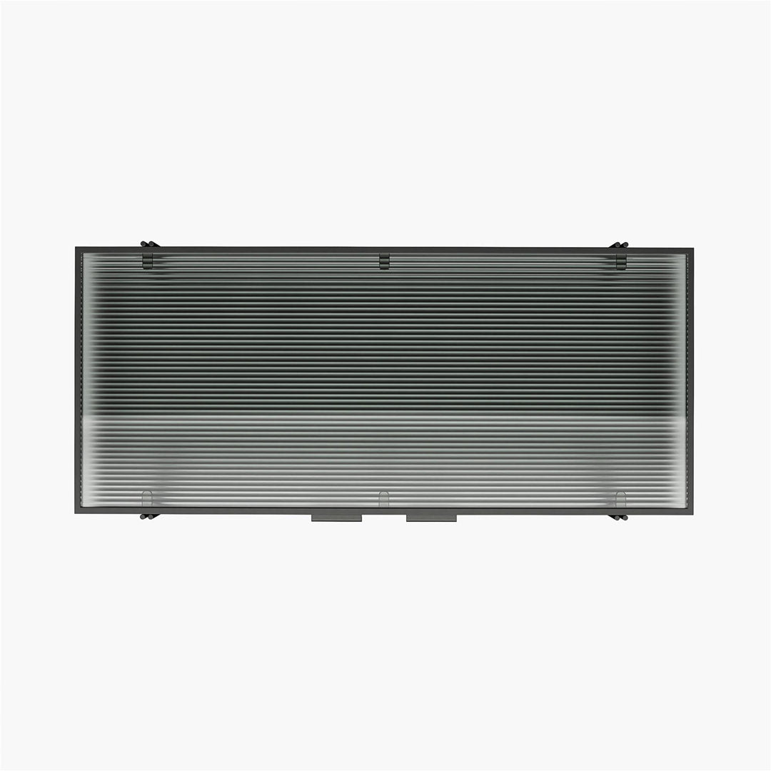 Arri Bar Cabinet Wade Logan®