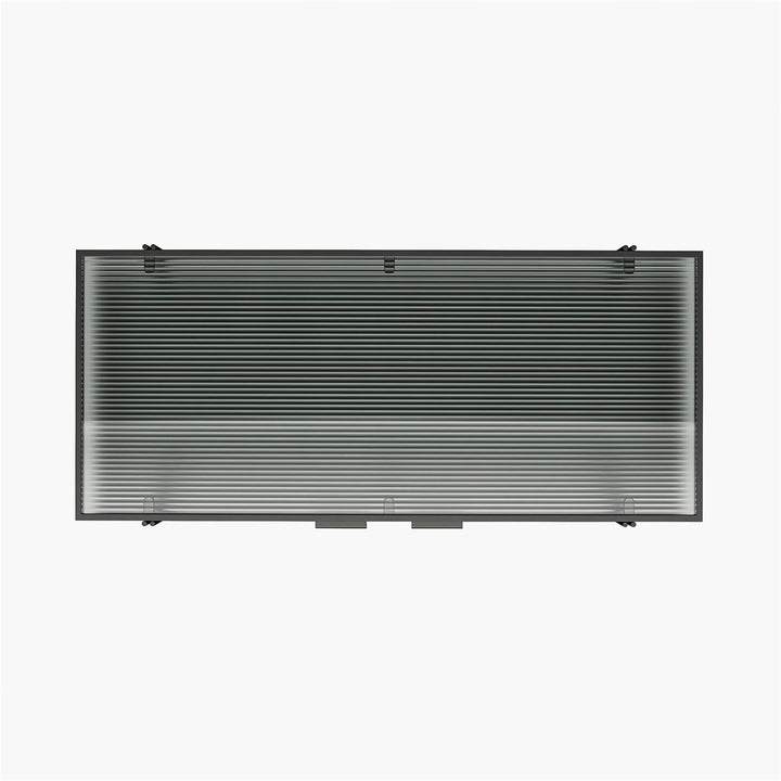 Arri Bar Cabinet Wade Logan®