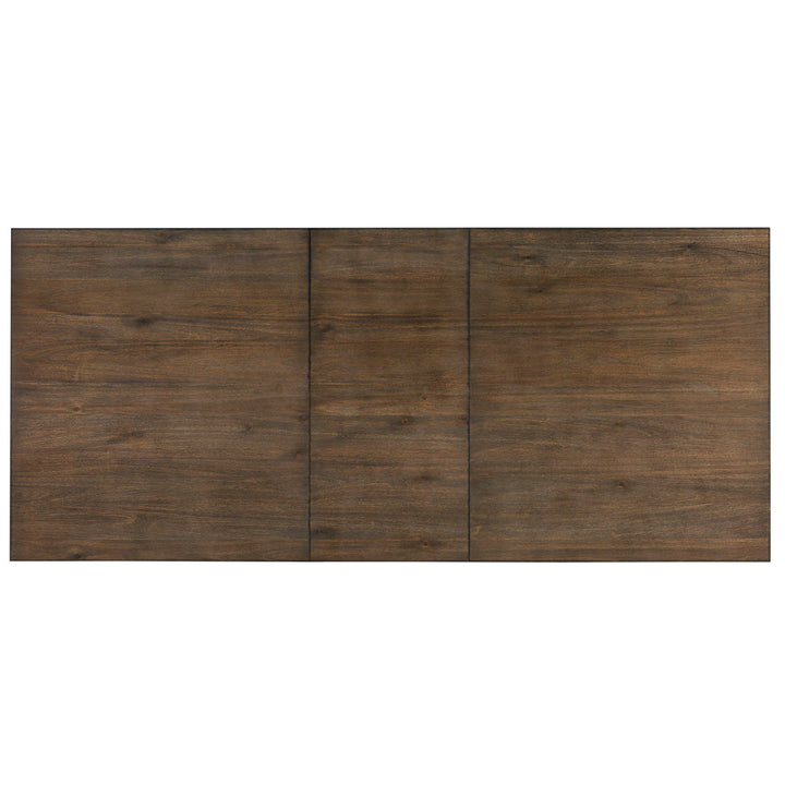 Alannah Extendable Dining Table Kelly Clarkson Home