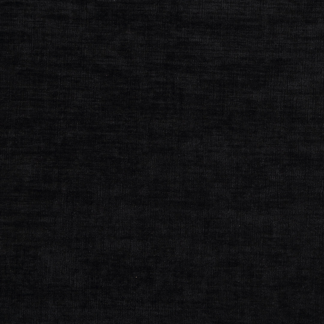 Bryaunna Chenille Fabric Upholstered Bench Wade Logan®