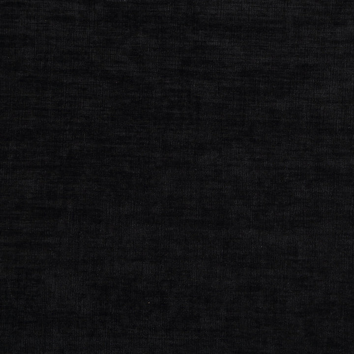 Bryaunna Chenille Fabric Upholstered Bench Wade Logan®