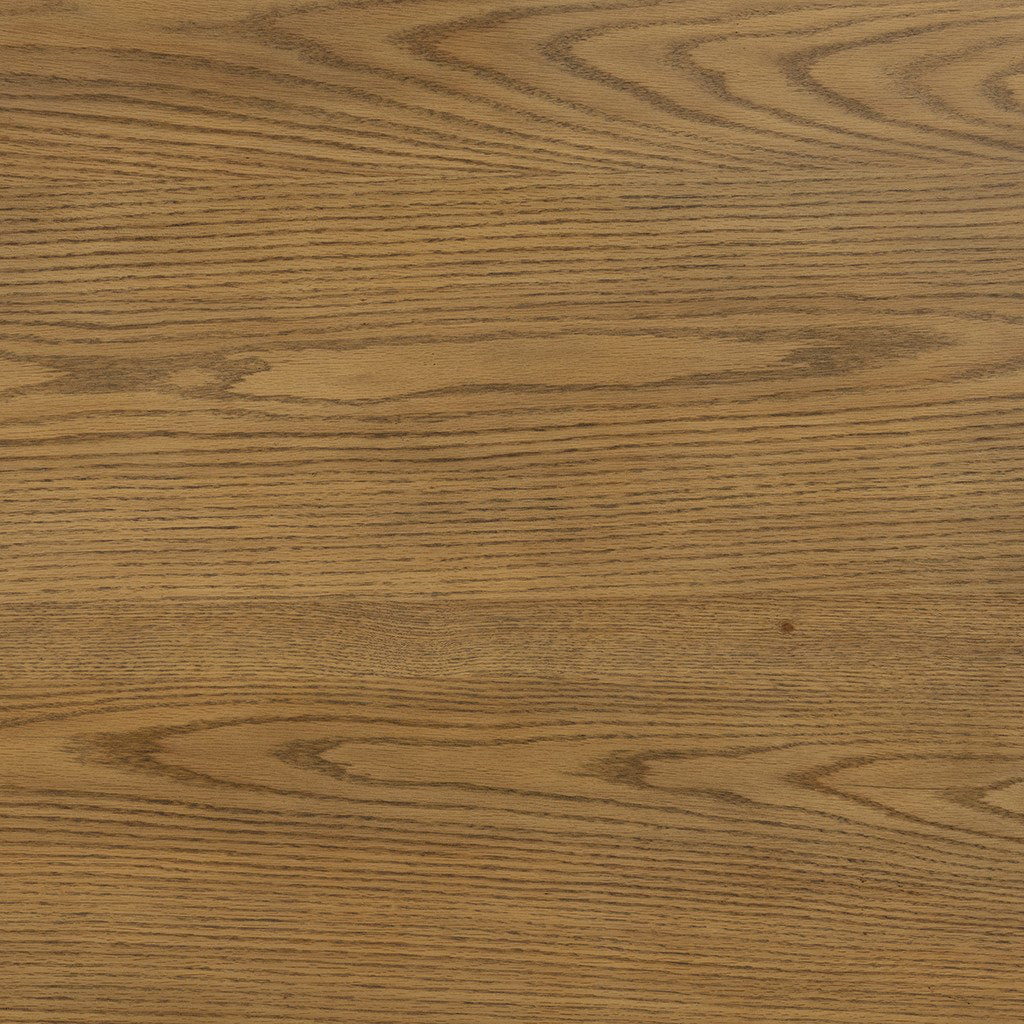 Beckett Solid Wood Low Profile Bed Madison Park Signature Color: Brown Size: Queen