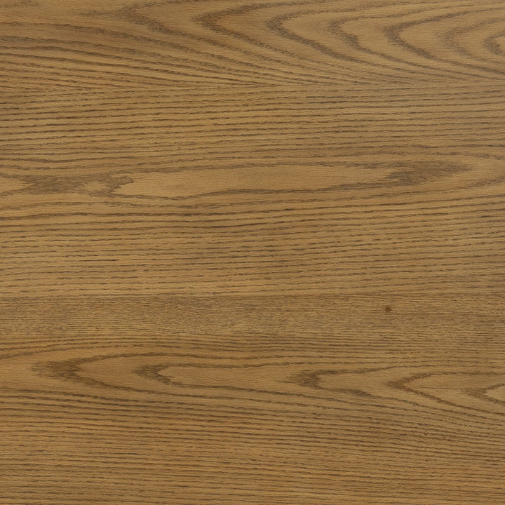 Beckett Solid Wood Low Profile Bed Madison Park Signature Color: Brown Size: Queen