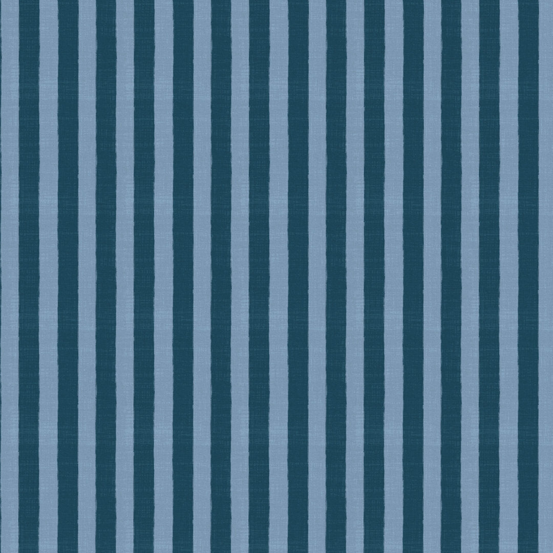 Begonia Dining Chair Joss & Main Upholstery Color: Brush Canopy Tonal Blue