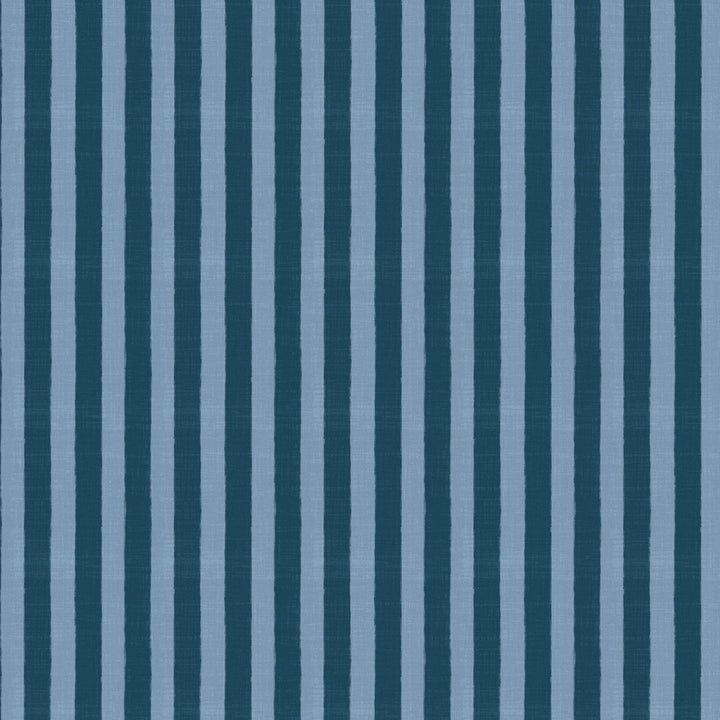 Begonia Dining Chair Joss & Main Upholstery Color: Brush Canopy Tonal Blue
