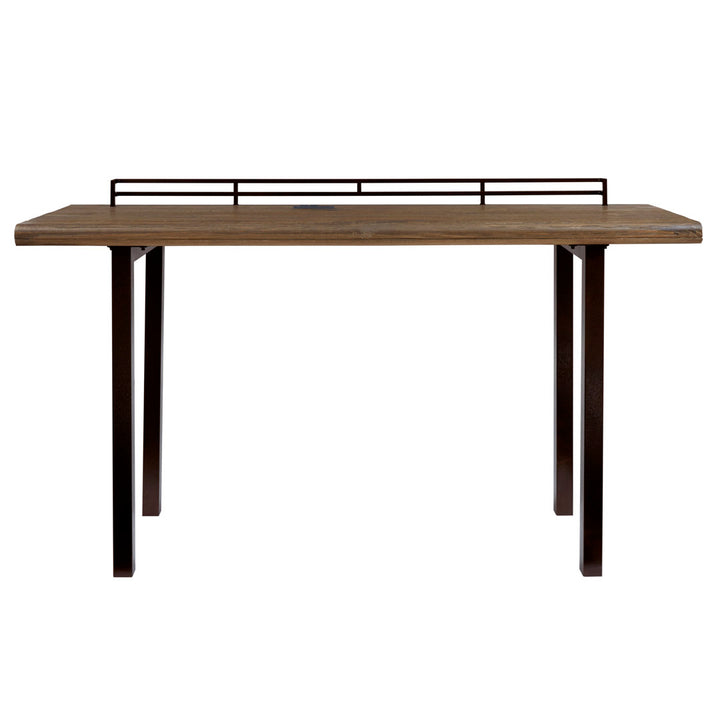 Nicholes Pub Table Trent Austin Design®