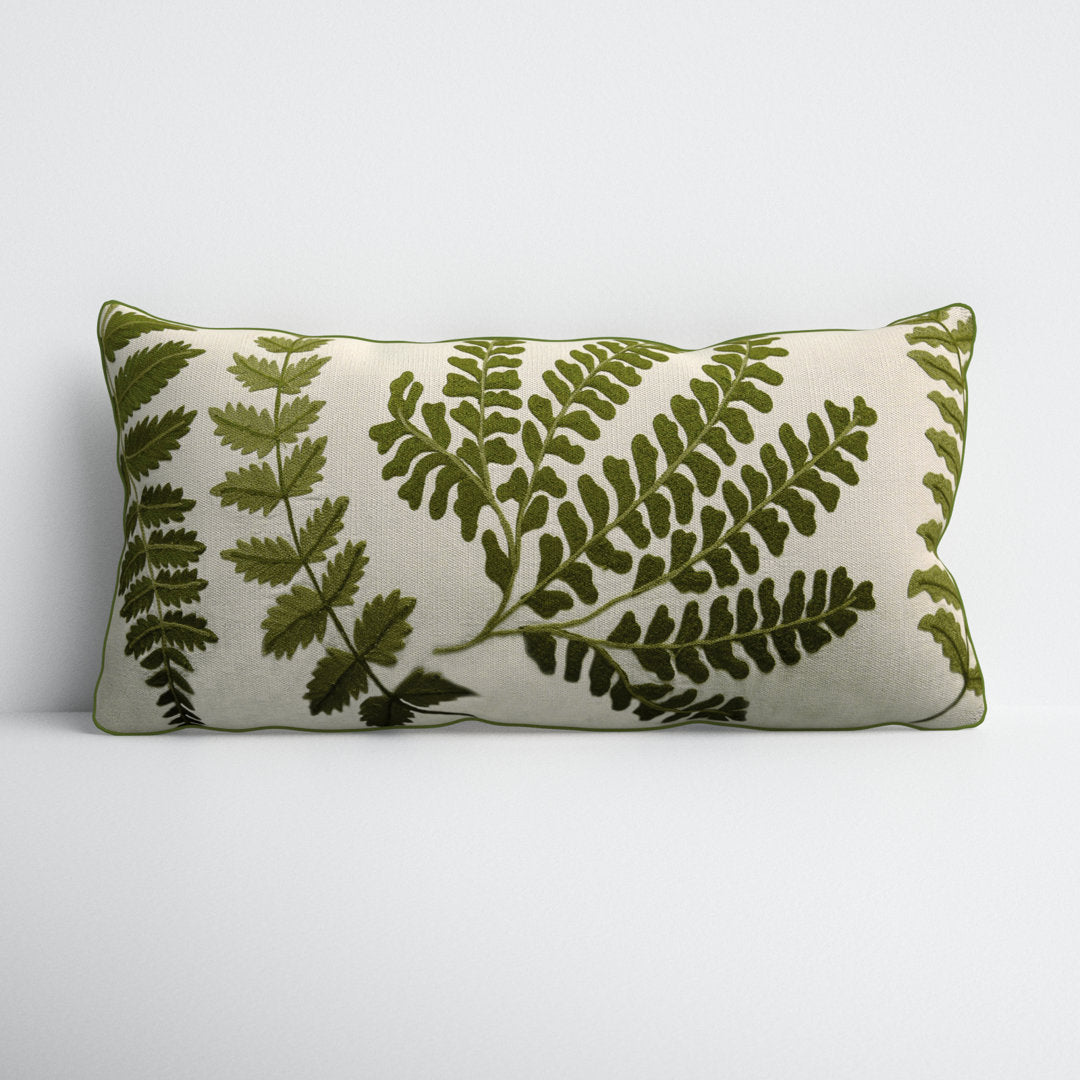 Cassidy Lumbar Pillow Birch Lane™