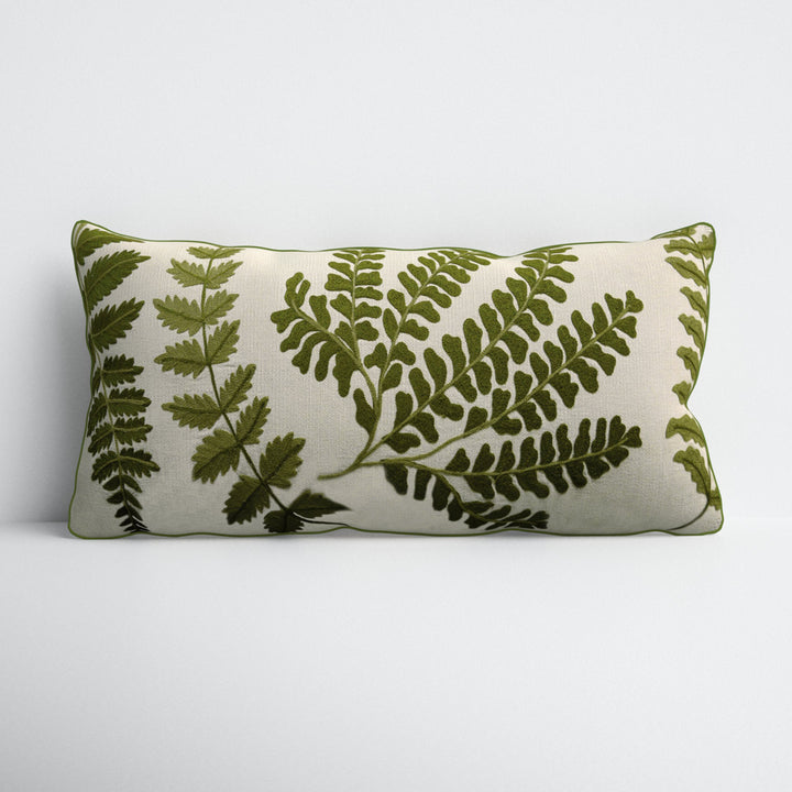 Cassidy Lumbar Pillow Birch Lane™