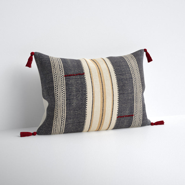 Gordon Rectangular Pillow Cover Joss & Main