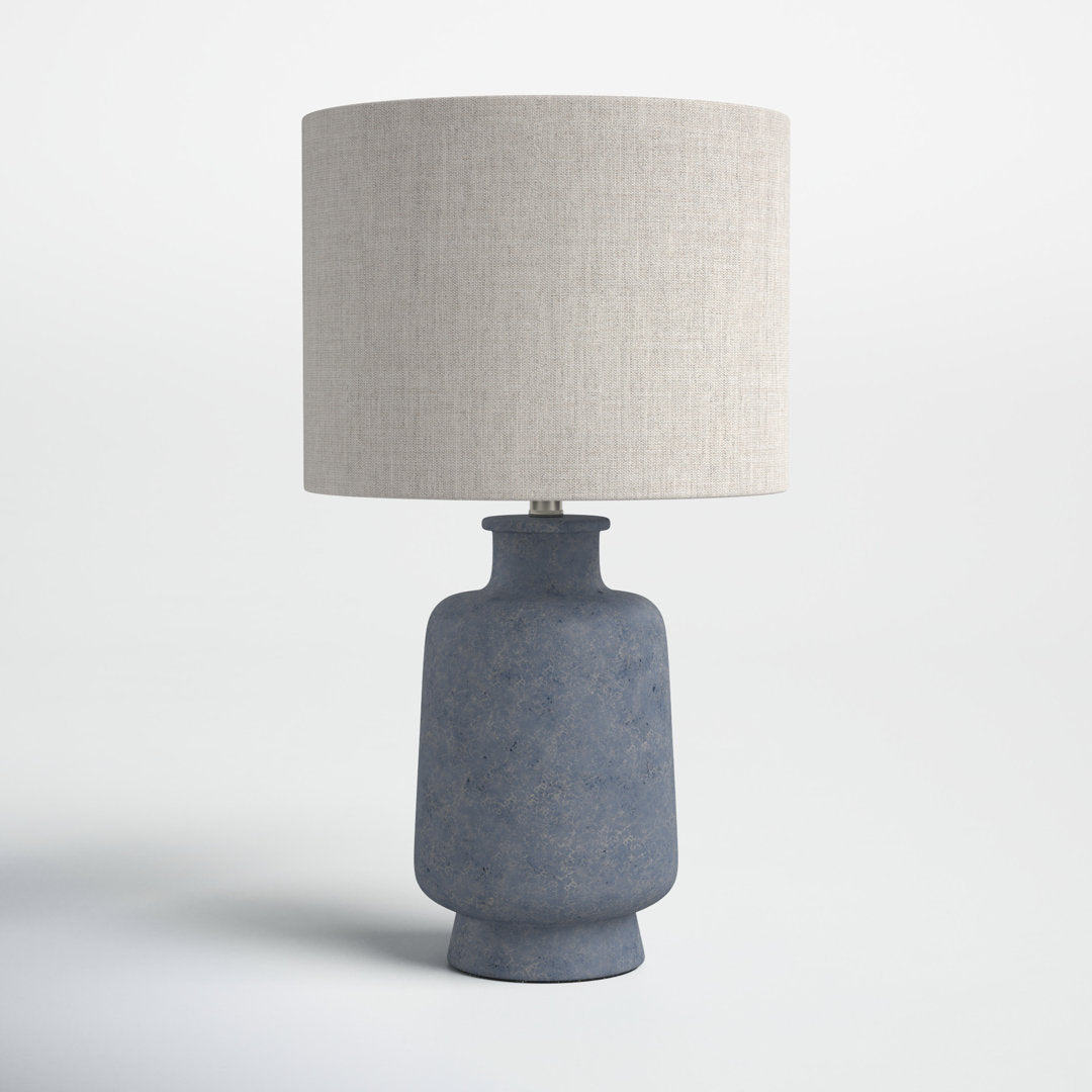 Adella Table Lamp Joss & Main