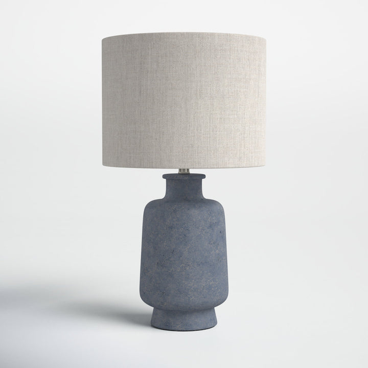 Adella Table Lamp Joss & Main