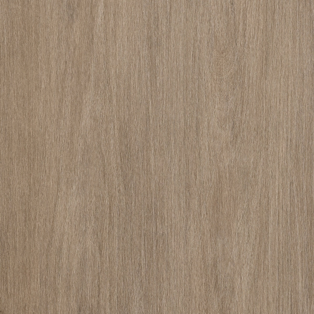 Tillman Accent Cabinet Wade Logan® Color: Antiqued Gray Oak