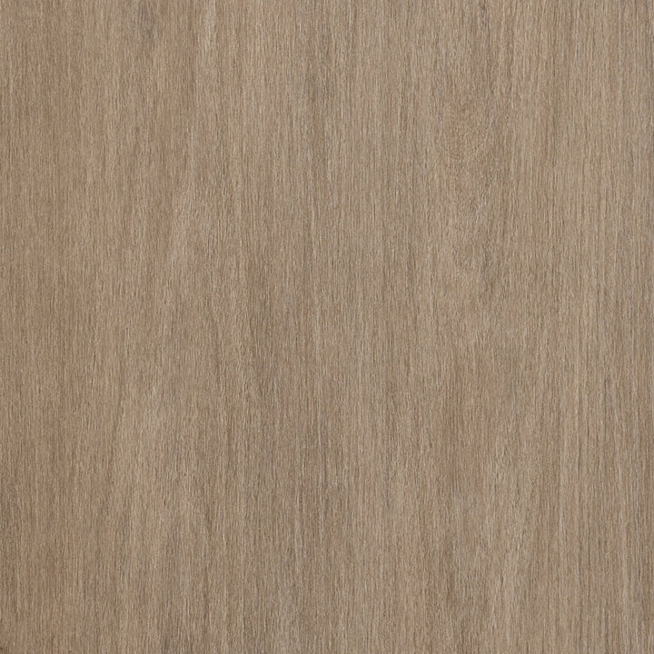 Tillman Accent Cabinet Wade Logan® Color: Antiqued Gray Oak