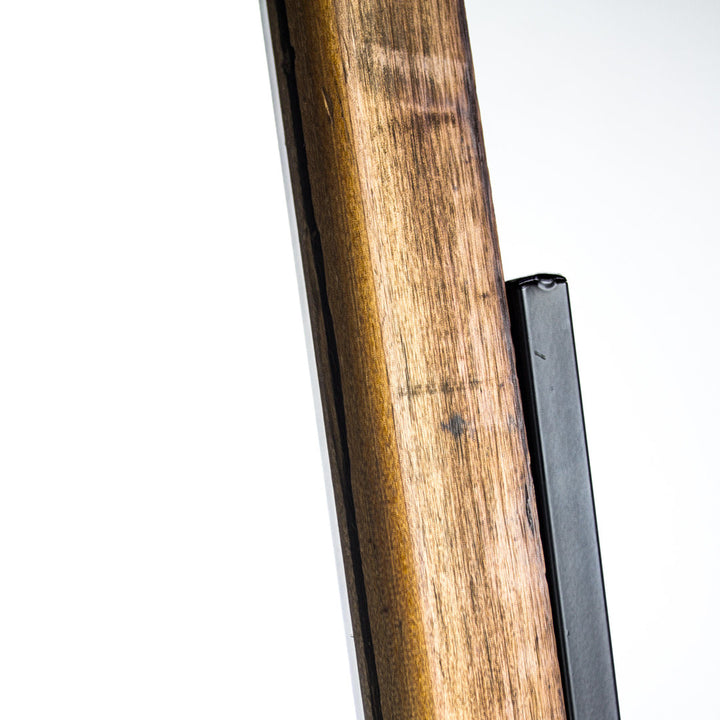 Northam Cheval Mirror Williston Forge