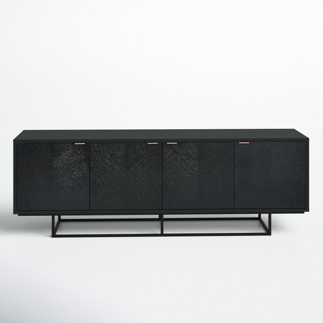 Myles Credenza Gus* Modern