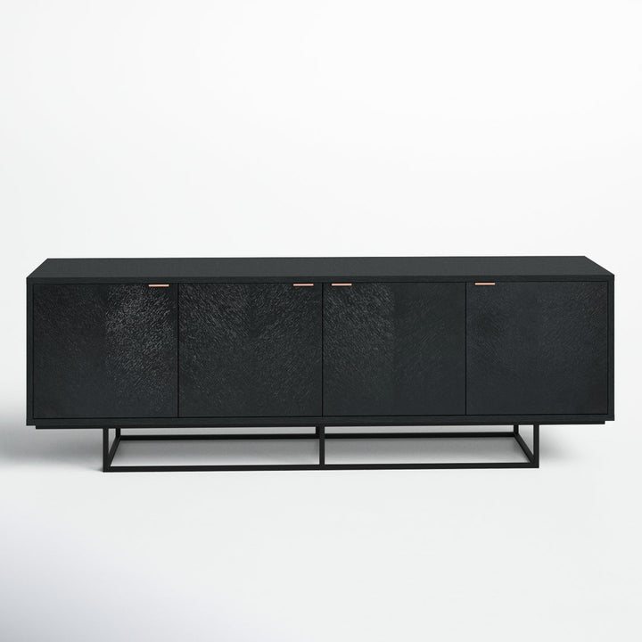 Myles Credenza Gus* Modern