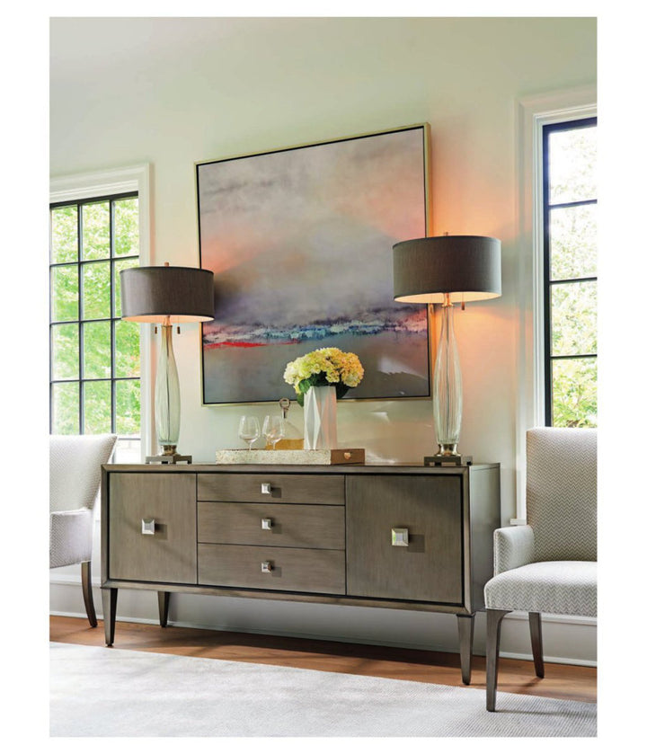Ariana Provence Sideboard Lexington