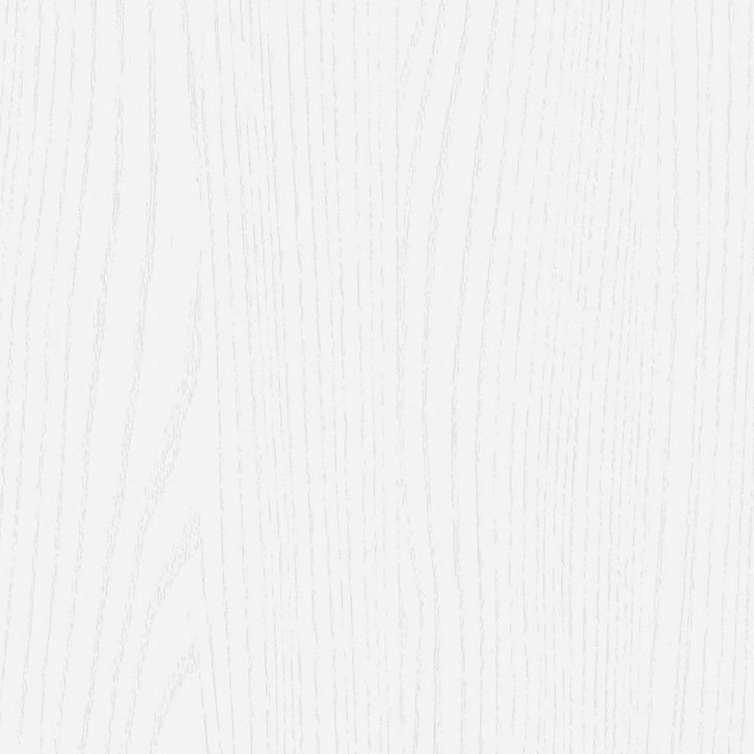 Tillman Accent Cabinet Wade Logan® Color: White