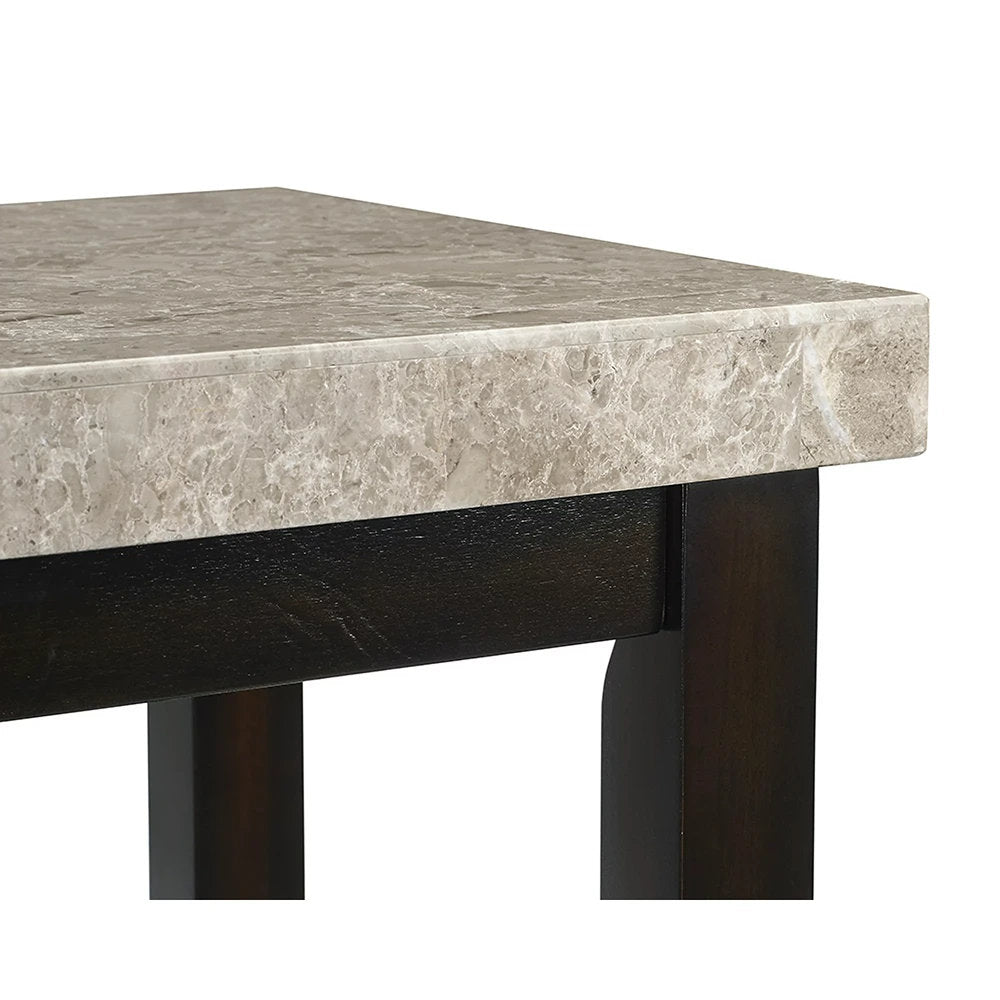 Claiborne Console Table Lark Manor™