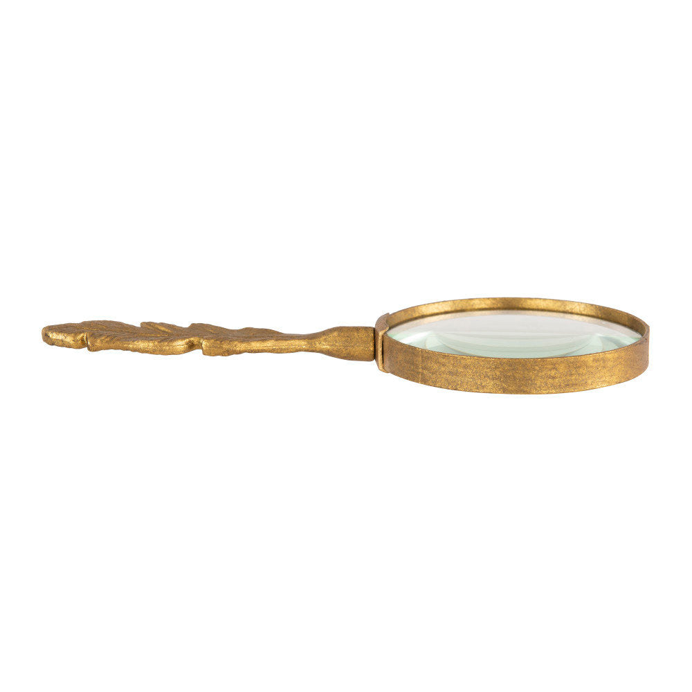 Blakes Magnifier Glass World Menagerie