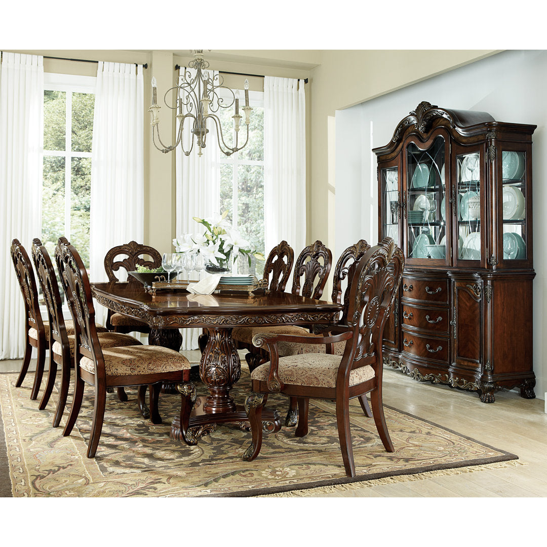 Ceja Sideboard Lark Manor™