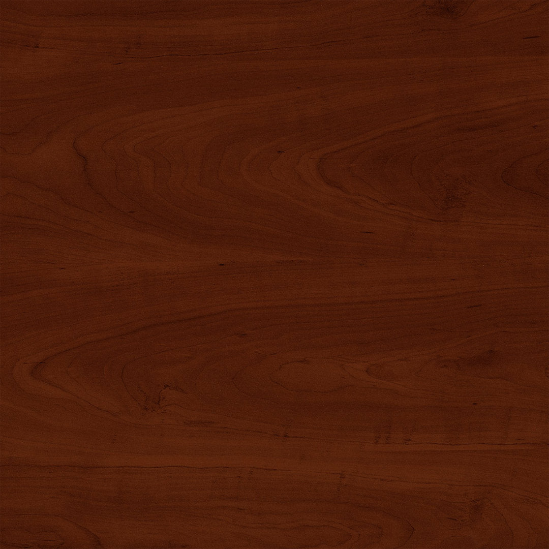 Magomed 2-Drawer Lateral Filing Cabinet Gracie Oaks Color: Hansen Cherry