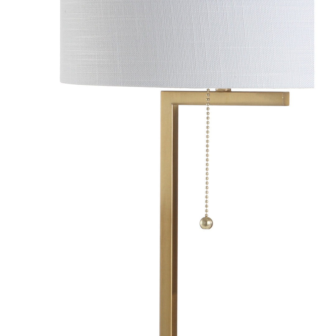 Collett 25" Table Lamp Mercer41