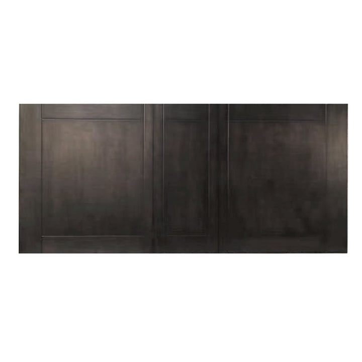 Demaria Dining Table Birch Lane™