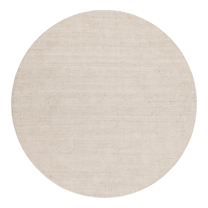 Jill Zarin Farmhouse English Manor Rug Jill Zarin Rug Size: Round 7'10"