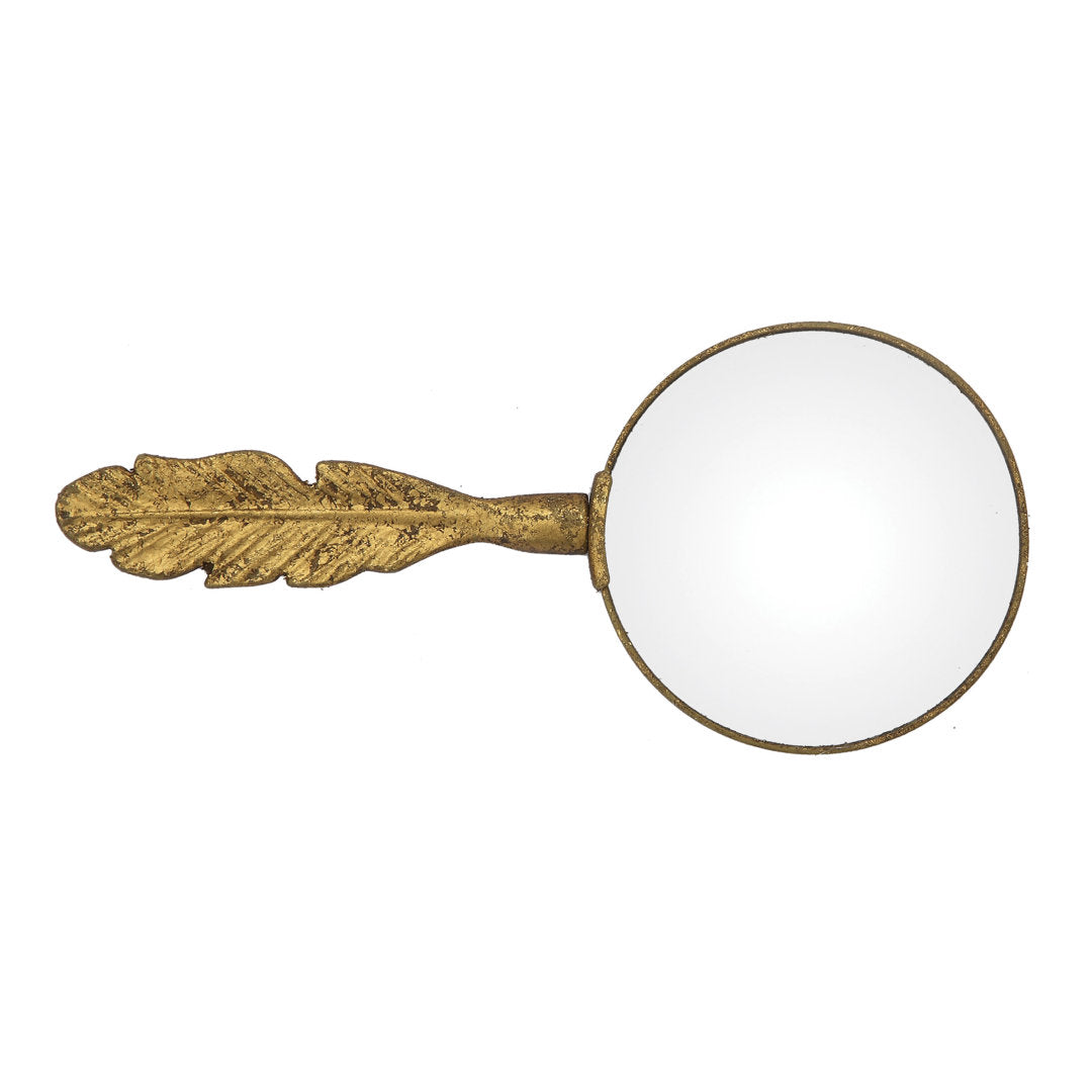 Blakes Magnifier Glass World Menagerie