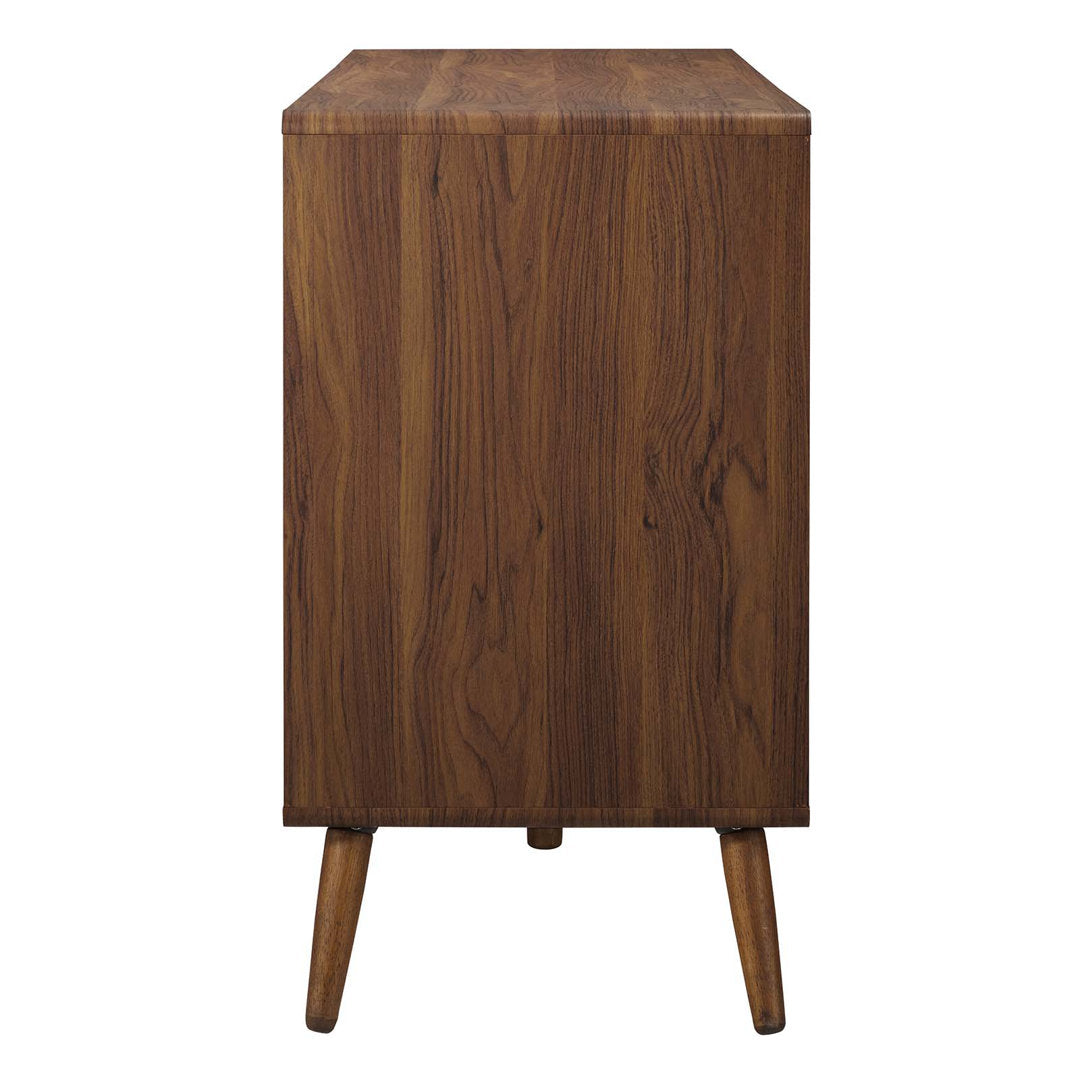 Transmit 60" Dresser by Modway Modway