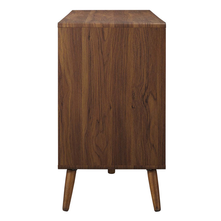 Transmit 60" Dresser by Modway Modway