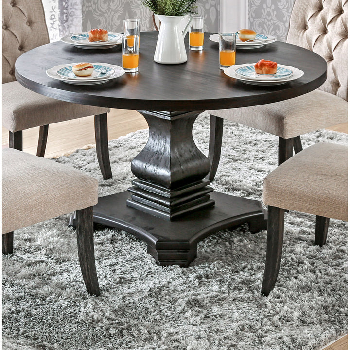 Dining Table One Allium Way®