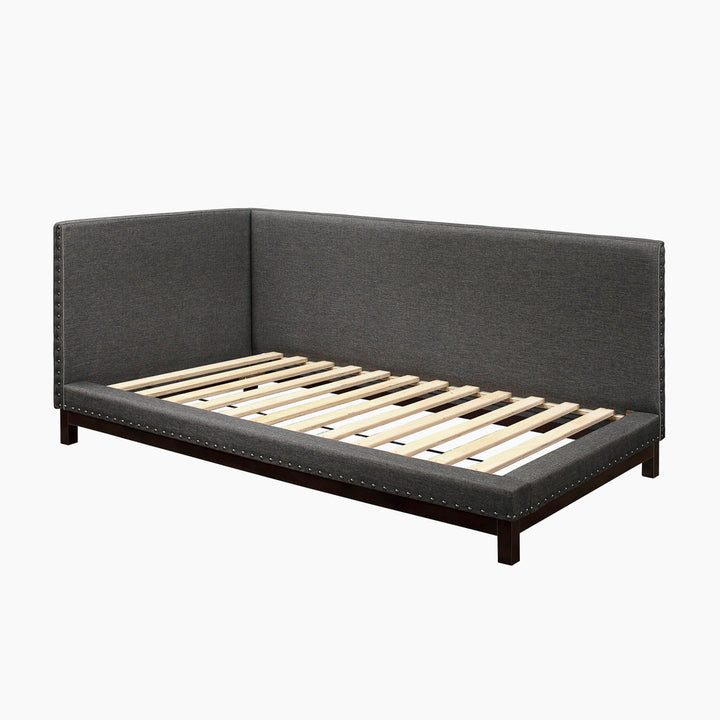 Aurea Twin Daybed Latitude Run®