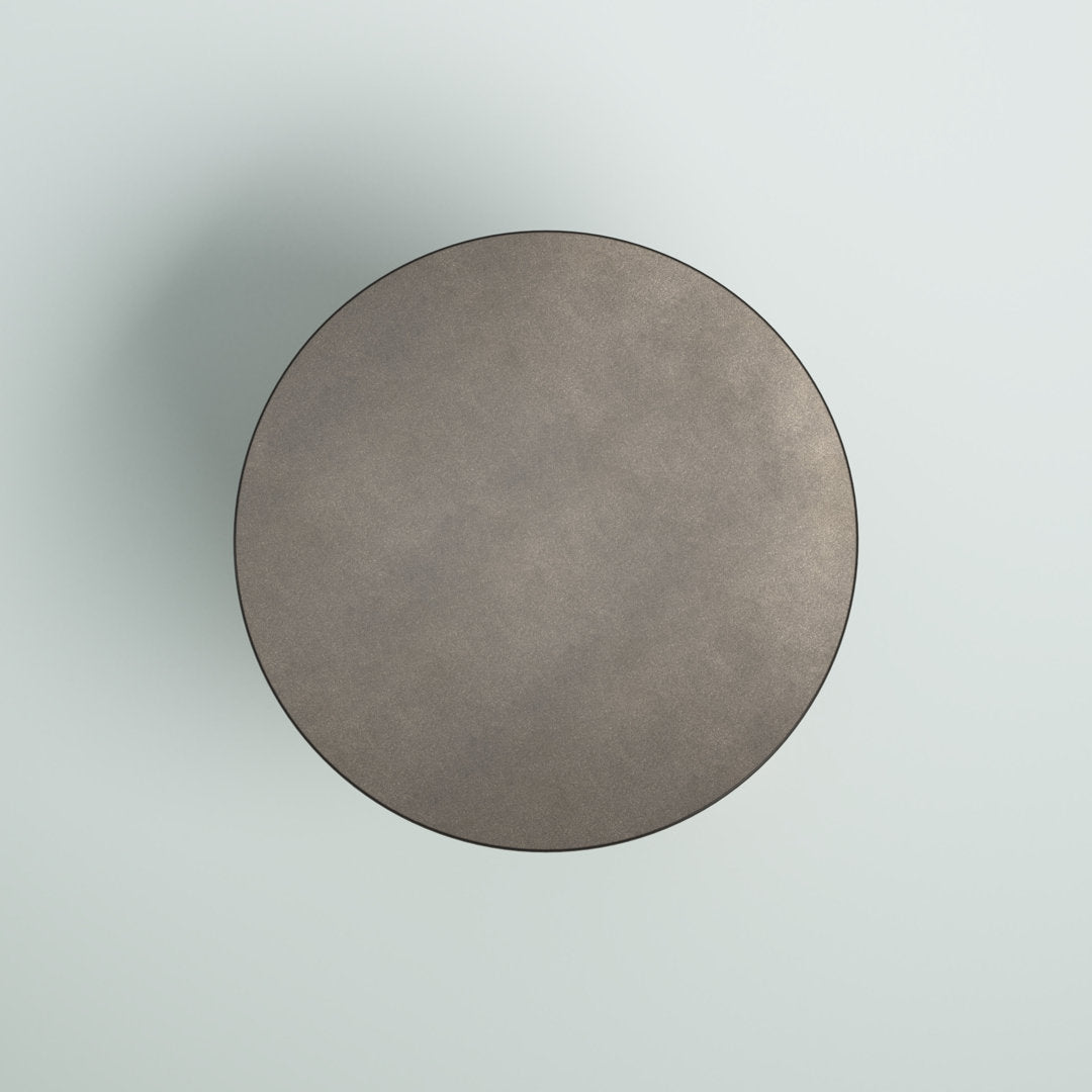Louth Coffee Table Greyleigh™