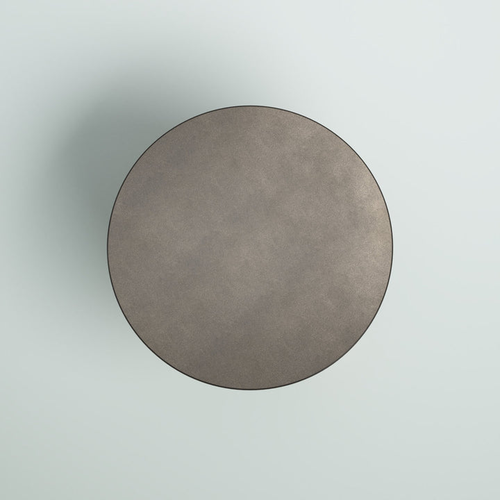 Louth Coffee Table Greyleigh™