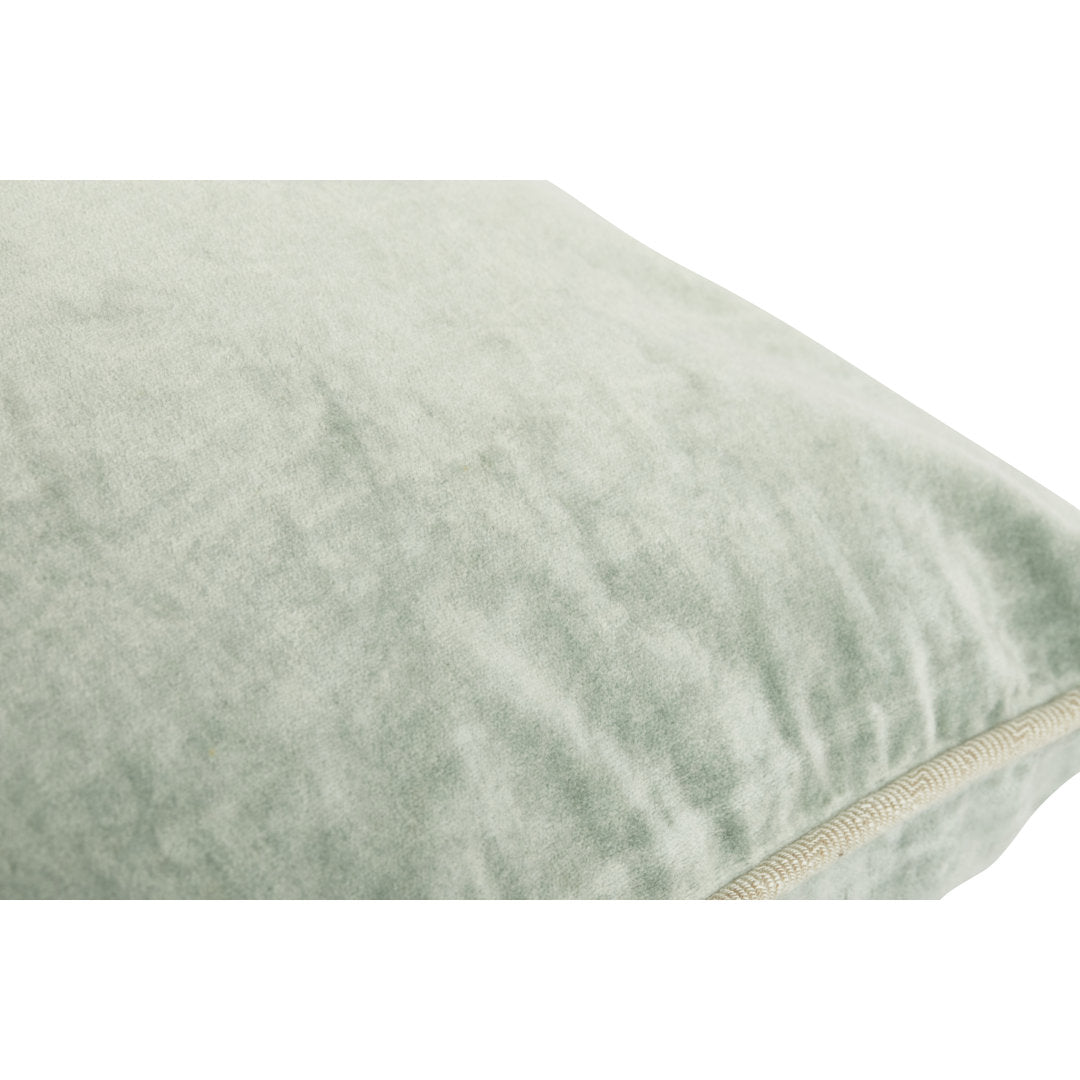 Goodall Pillow Cover & Insert Birch Lane™ Size: 14"H x 20"W Shape: Rectangular