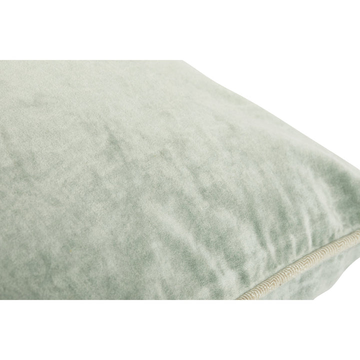 Goodall Pillow Cover & Insert Birch Lane™ Size: 14"H x 20"W Shape: Rectangular
