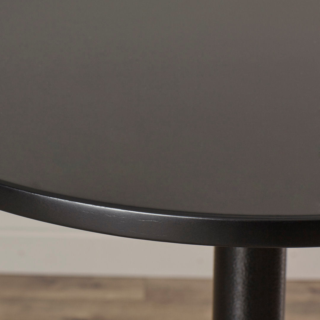 Milly Pub Table Ebern Designs