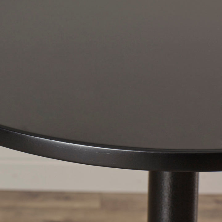 Milly Pub Table Ebern Designs