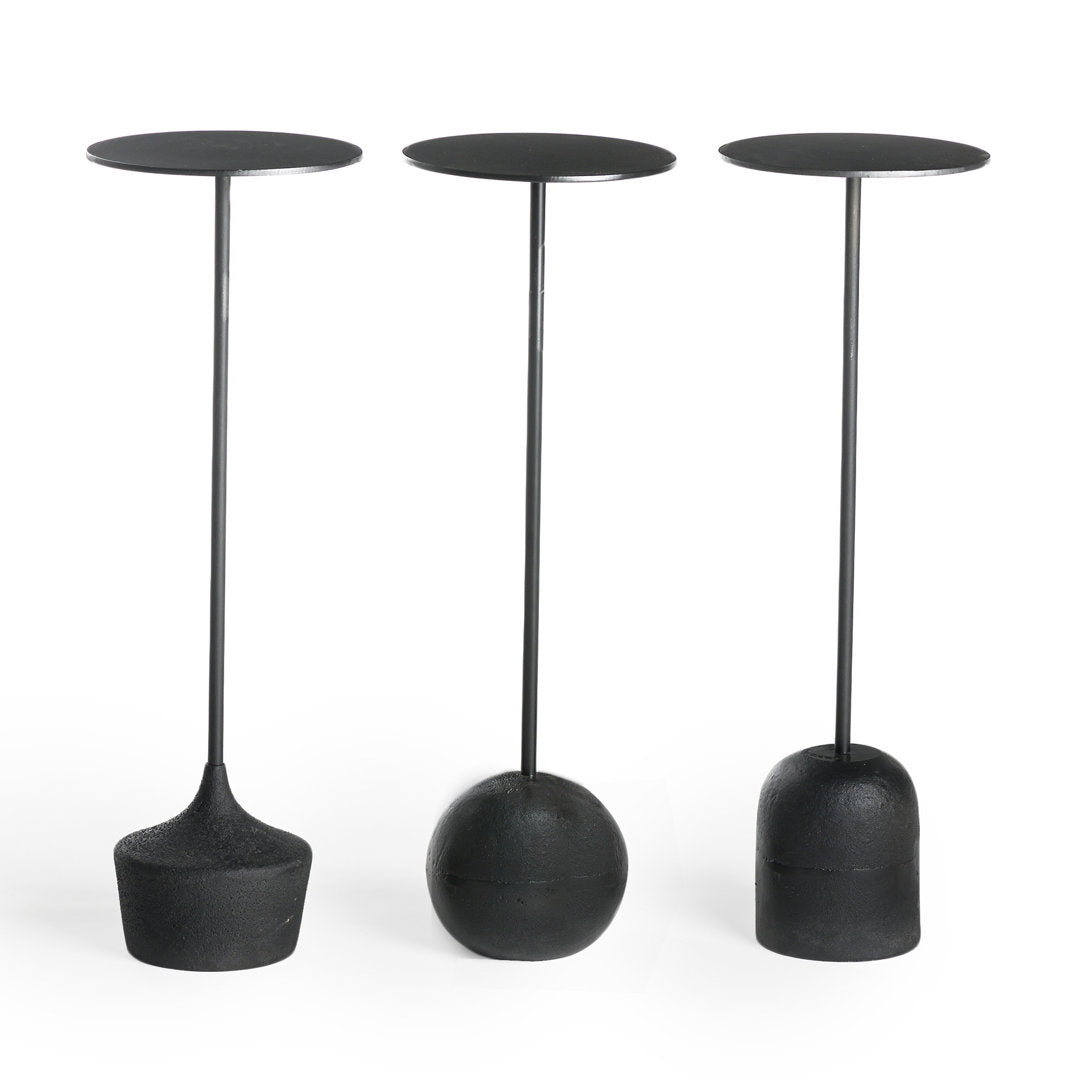 Walt End Table AllModern