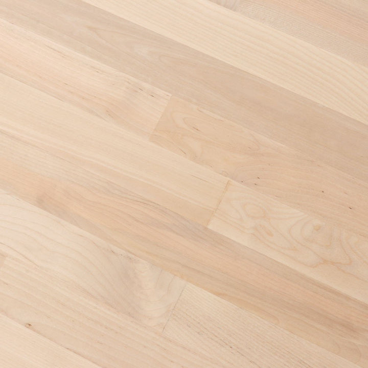 60"H x 30"W x 1.5"D Corbel Latitude 59